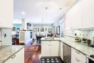 572 Freeport St, Boston, MA 02122 - Photo 14