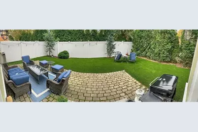 572 Freeport Street #103, Boston, MA 02122 - Photo 30