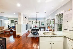 572 Freeport St, Boston, MA 02122 - Photo 16