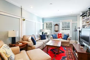 572 Freeport St, Boston, MA 02122 - Photo 8