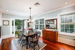 572 Freeport St, Boston, MA 02122 - Photo 1