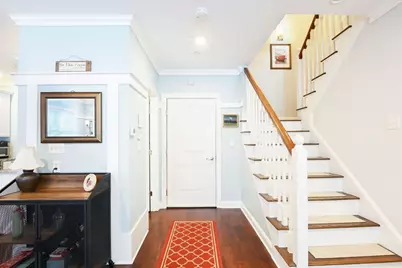 572 Freeport Street #103, Boston, MA 02122 - Photo 6