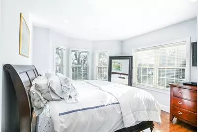 572 Freeport Street #103, Boston, MA 02122 - Photo 18