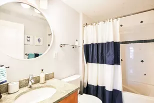 572 Freeport St, Boston, MA 02122 - Photo 22