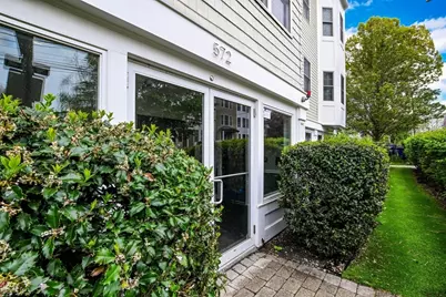 572 Freeport Street #103, Boston, MA 02122 - Photo 4