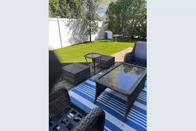 572 Freeport Street #103, Boston, MA 02122 - Photo 1