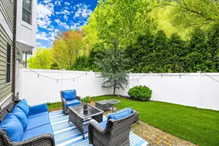 572 Freeport St, Boston, MA 02122 - Photo 2