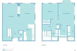 572 Freeport St, Boston, MA 02122 - Photo 26
