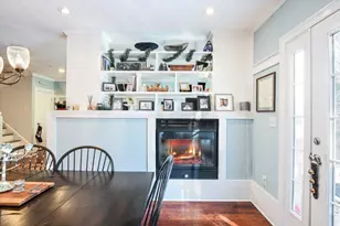 572 Freeport St, Boston, MA 02122 - Photo 12