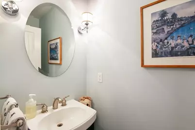 572 Freeport Street #103, Boston, MA 02122 - Photo 16