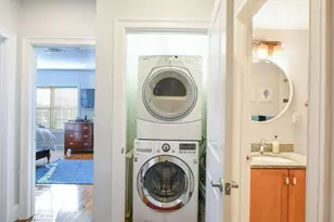 572 Freeport St, Boston, MA 02122 - Photo 22