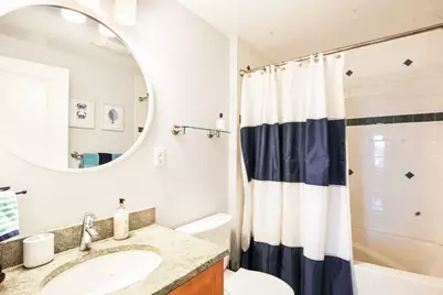 572 Freeport Street #103, Boston, MA 02122 - Photo 22