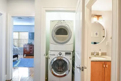 572 Freeport Street #103, Boston, MA 02122 - Photo 24