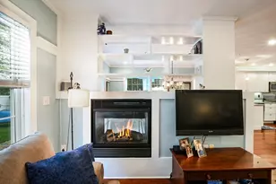 572 Freeport St, Boston, MA 02122 - Photo 8