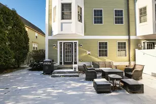 572 Freeport St, Boston, MA 02122 - Photo 26