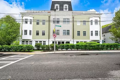 572 Freeport Street #103, Boston, MA 02122 - Photo 26