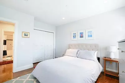572 Freeport Street #103, Boston, MA 02122 - Photo 22