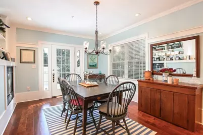 572 Freeport Street #103, Boston, MA 02122 - Photo 10