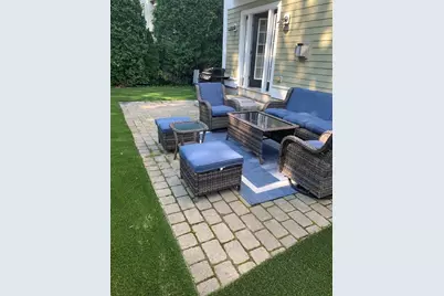 572 Freeport Street #103, Boston, MA 02122 - Photo 2