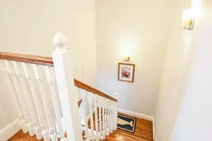 572 Freeport St, Boston, MA 02122 - Photo 24