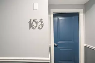 572 Freeport St, Boston, MA 02122 - Photo 4