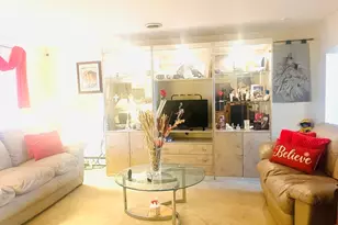 3 Eagle Rock Rd, Randolph, MA 02368 - Photo 18