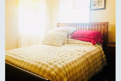 3 Eagle Rock Rd, Randolph, MA 02368 - Photo 8