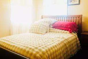 3 Eagle Rock Rd, Randolph, MA 02368 - Photo 8