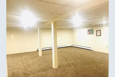 3 Eagle Rock Rd, Randolph, MA 02368 - Photo 16