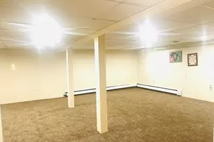 3 Eagle Rock Rd, Randolph, MA 02368 - Photo 16