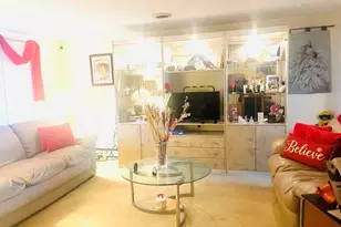 3 Eagle Rock Rd, Randolph, MA 02368 - Photo 4