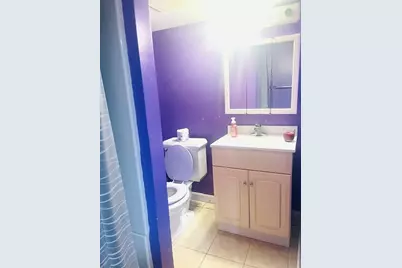 3 Eagle Rock Rd, Randolph, MA 02368 - Photo 14