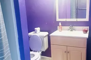 3 Eagle Rock Rd, Randolph, MA 02368 - Photo 14