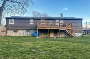 3 Eagle Rock Rd, Randolph, MA 02368 - Photo 10