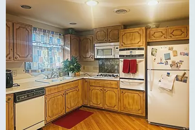 3 Eagle Rock Rd, Randolph, MA 02368 - Photo 6