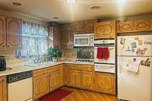 3 Eagle Rock Rd, Randolph, MA 02368 - Photo 6