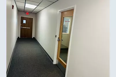 1201 Westford, Lowell, MA 01851 - Photo 12