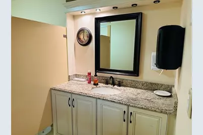 1201 Westford, Lowell, MA 01851 - Photo 6