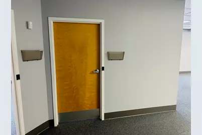 1201 Westford, Lowell, MA 01851 - Photo 22