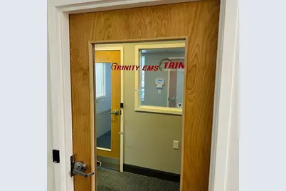 1201 Westford, Lowell, MA 01851 - Photo 14