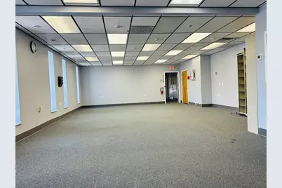 1201 Westford, Lowell, MA 01851 - Photo 16