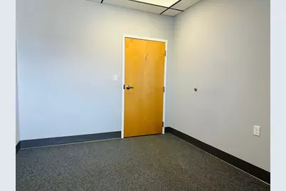 1201 Westford, Lowell, MA 01851 - Photo 24