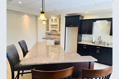 1201 Westford, Lowell, MA 01851 - Photo 8