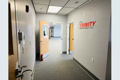 1201 Westford, Lowell, MA 01851 - Photo 30