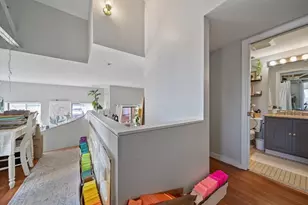 11 Margin St, Lynn, MA 01904 - Photo 10