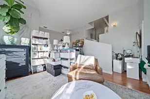 11 Margin St, Lynn, MA 01904 - Photo 6