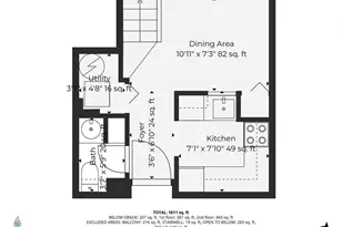 11 Margin St, Lynn, MA 01904 - Photo 22