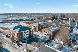 11 Margin St, Lynn, MA 01904 - Photo 18