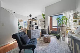 11 Margin St, Lynn, MA 01904 - Photo 8