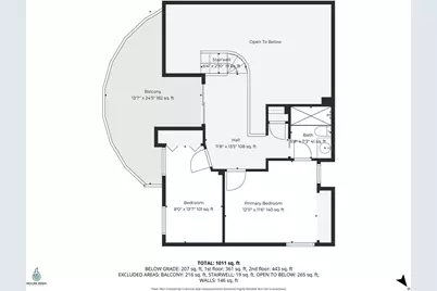 11 Margin Street #6, Lynn, MA 01904 - Photo 24